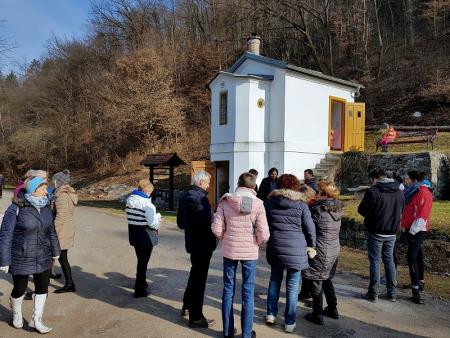 KULTURAHOD OB SLOVENSKEM KULTURNE PRAZNIKU 11